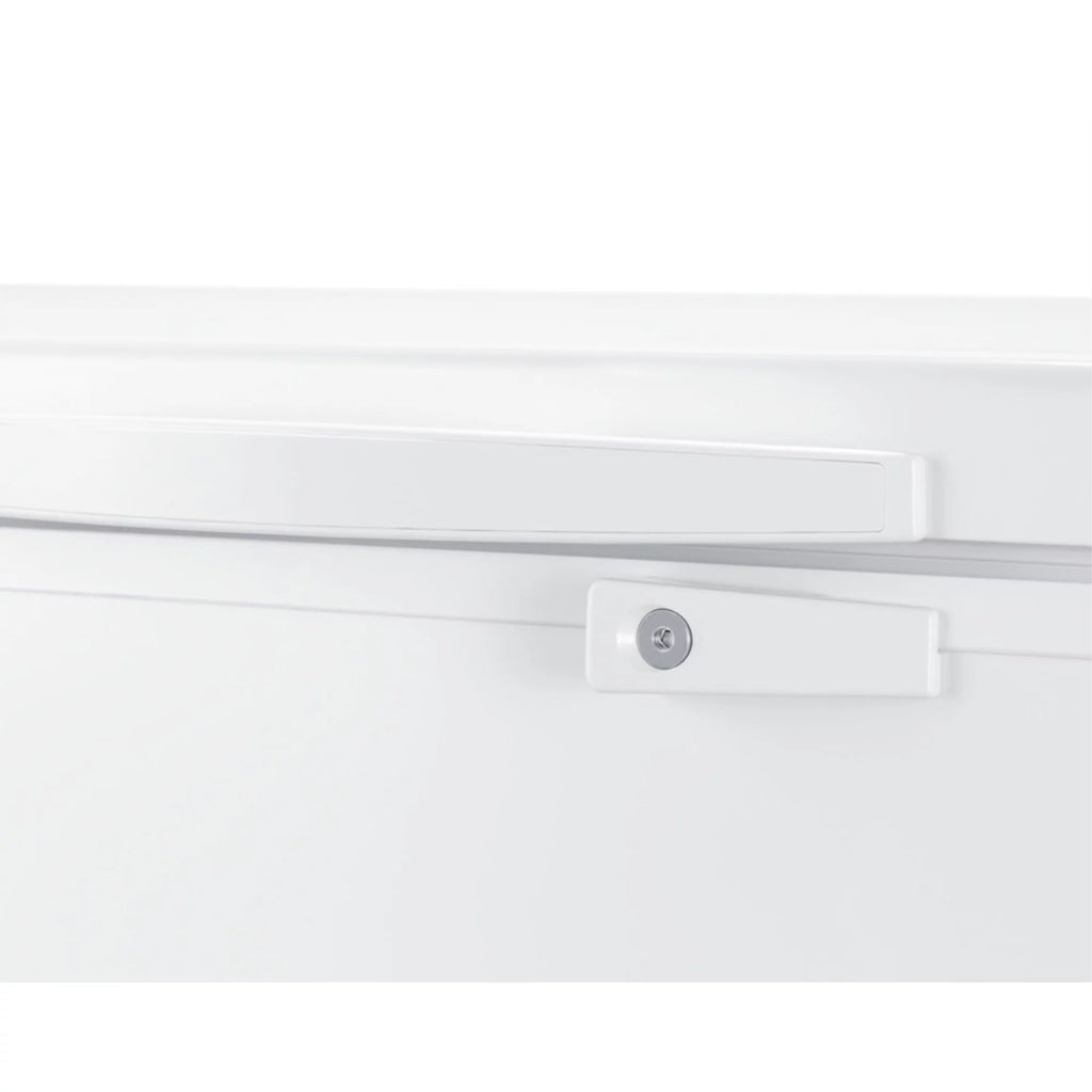 Laboratory Chest Freezer -35 C V433693