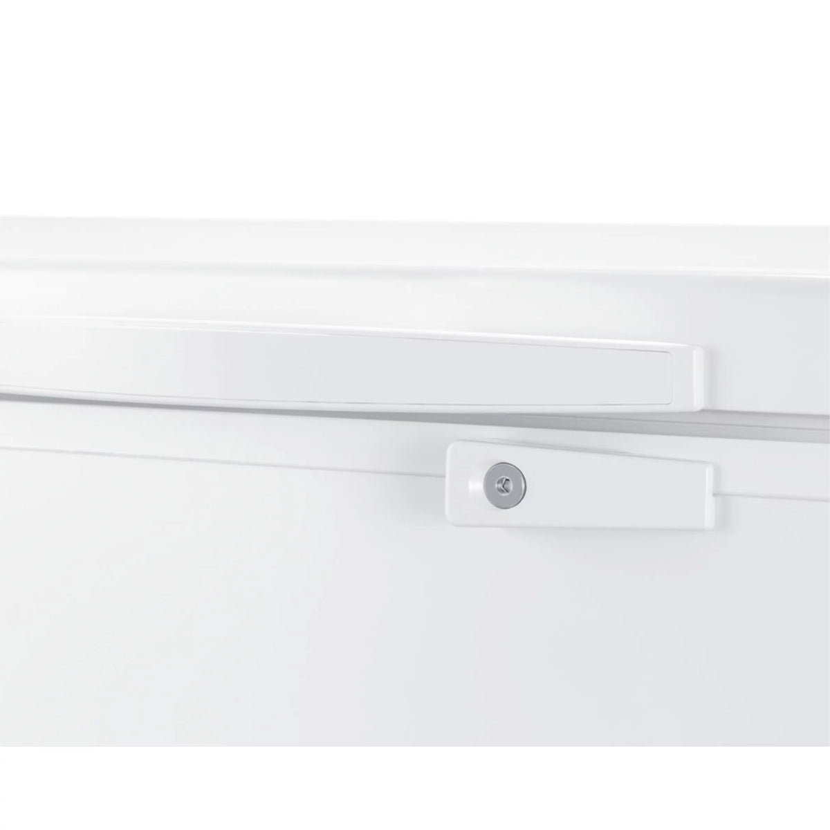Laboratory Chest Freezer -35 C V433693