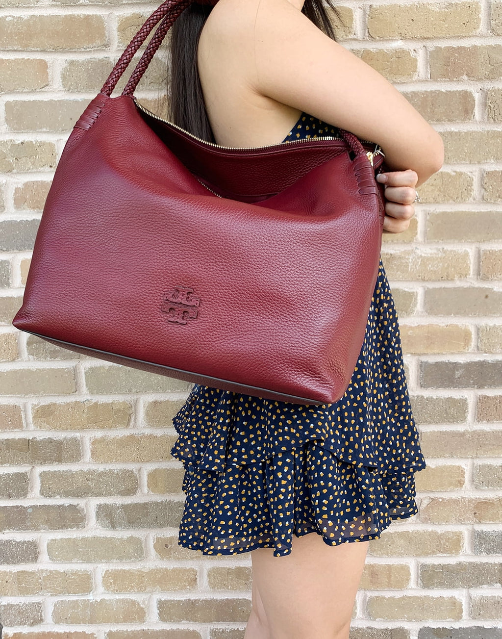 Hobo I5985
