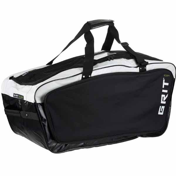 37x22 Carry Hockey Bag Z68253
