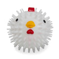Chicken Dog Ball P684