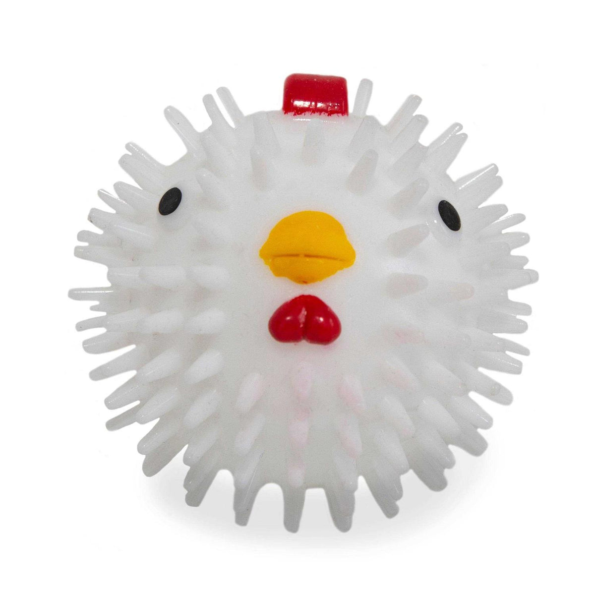 Chicken Dog Ball P684