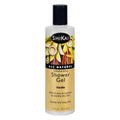 Vanilla 12 Oz 3 Pack Moisturizing Shower Gel Z4218