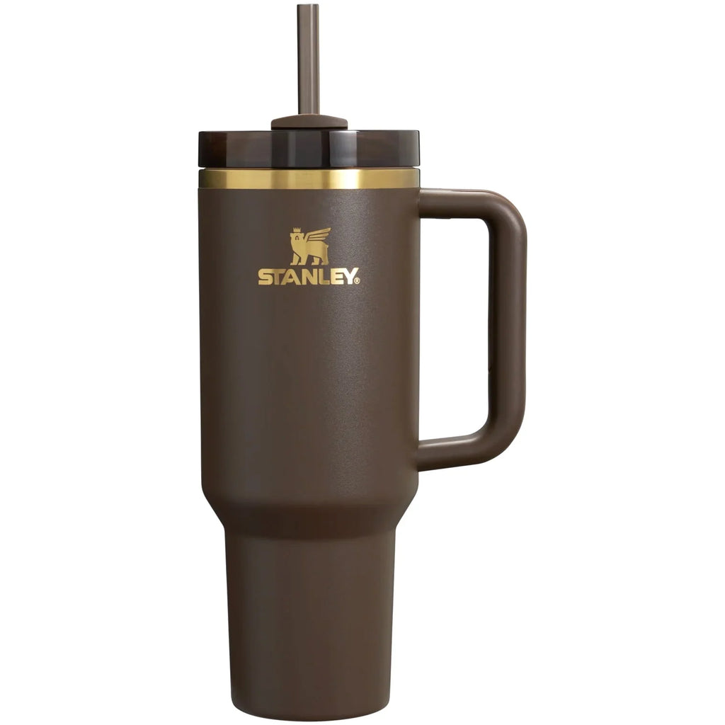 40oz Tumbler J766642