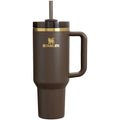 40oz Tumbler J766642