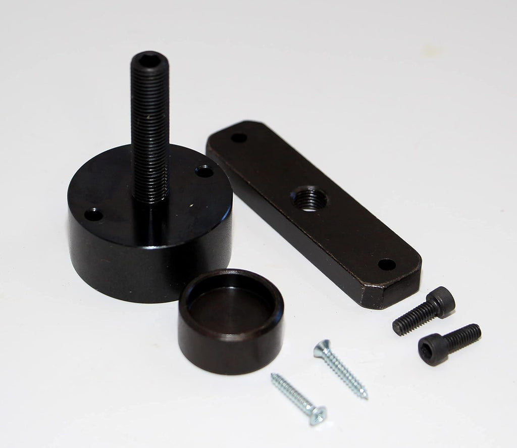 Seal Installer Remover Tool Pack of 2 P32733