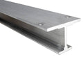 I-Beam Track I4656