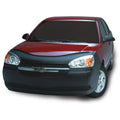 All Weather Car Bra P8550