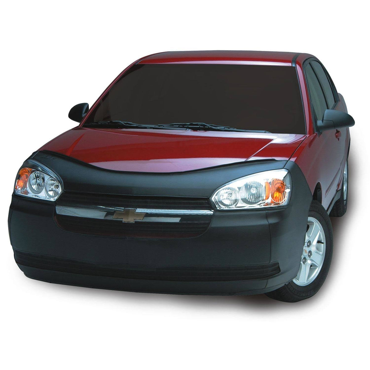 All Weather Car Bra P8550