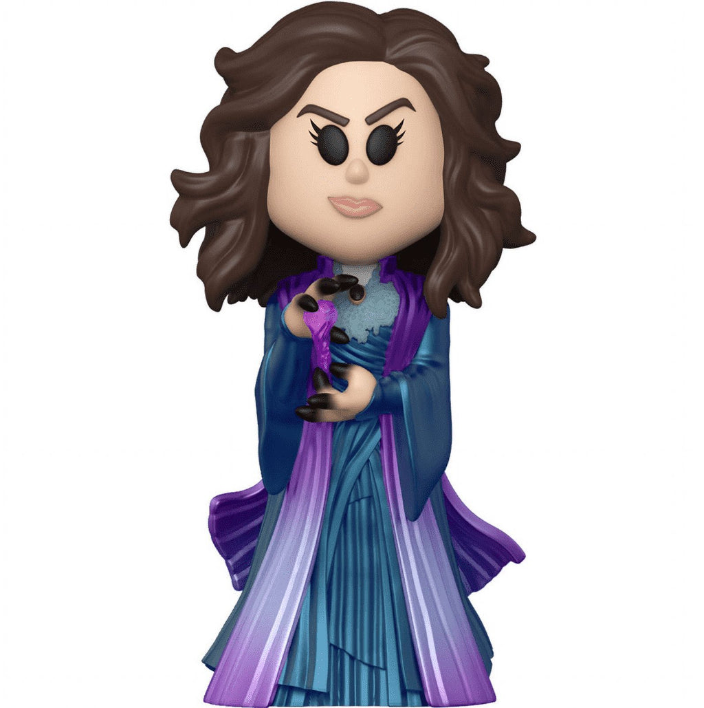 WandaVision Agatha Vinyl Figure P3895