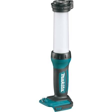 18V Cordless L.E.D. Lantern/Flashlight L20939