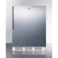 ADA Compliant Built-In Undercounter All-Refrigerator E233982