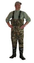 Chest Wader Max 5 11 E775735