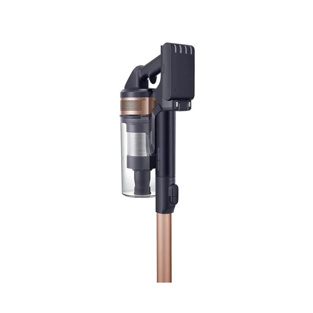 Samsung Jet 60 Pet Cordless Stick Vacuum Cleaner Z46854