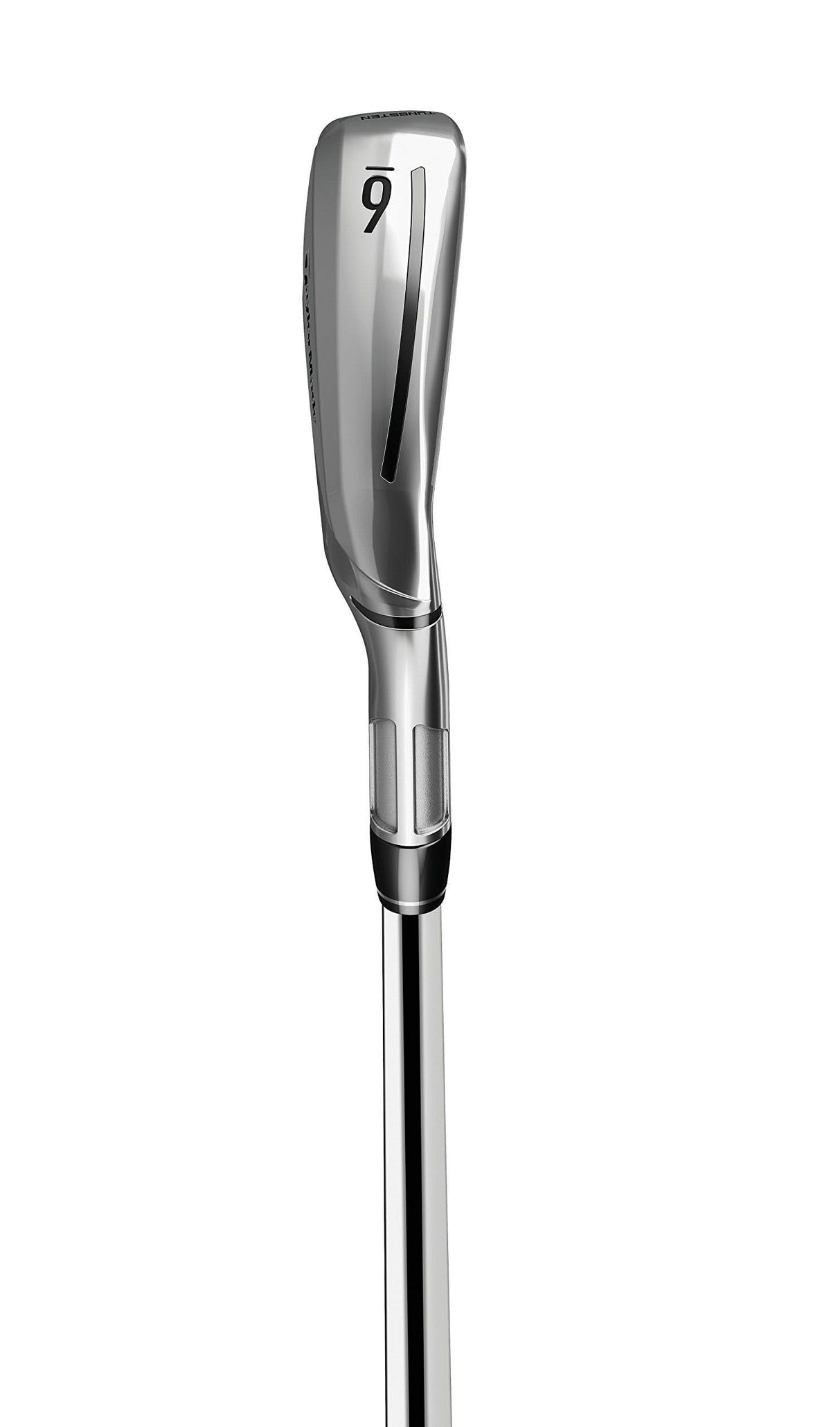 M3 Iron Set T4731