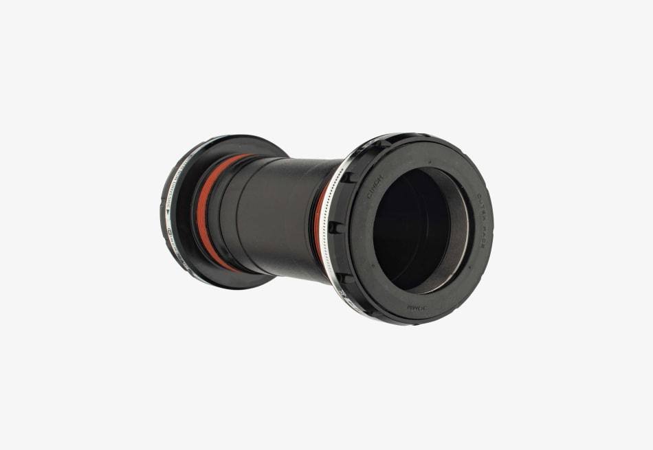 Cinch BSA 30 mm Bottom Bracket, 83 mm F4597