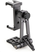 Arcasmart Kickstand E13481
