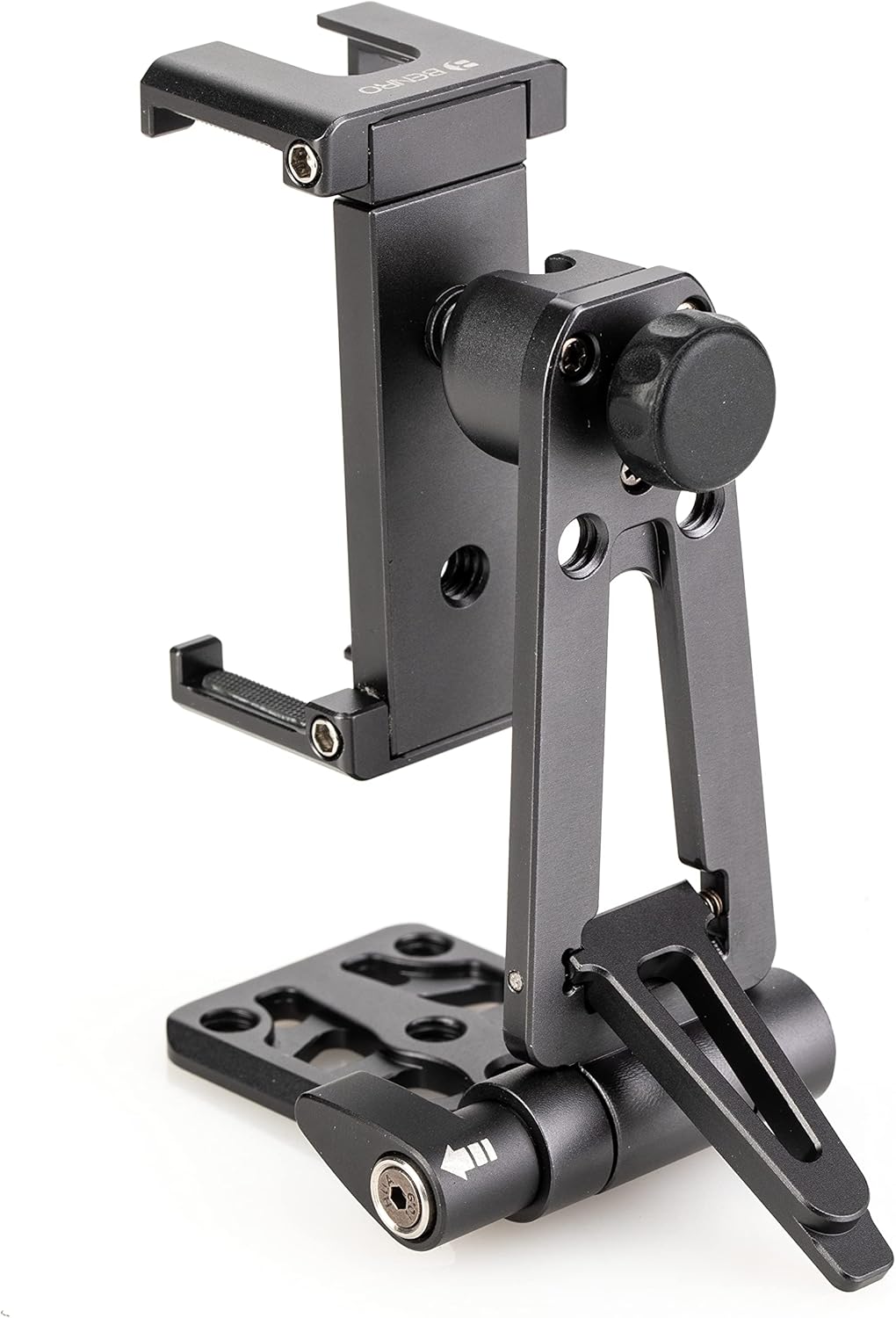 Arcasmart Kickstand E13481