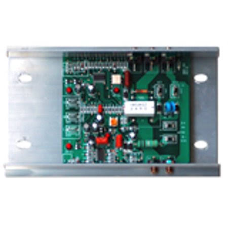 Treadmill Motor Control Board Q50507