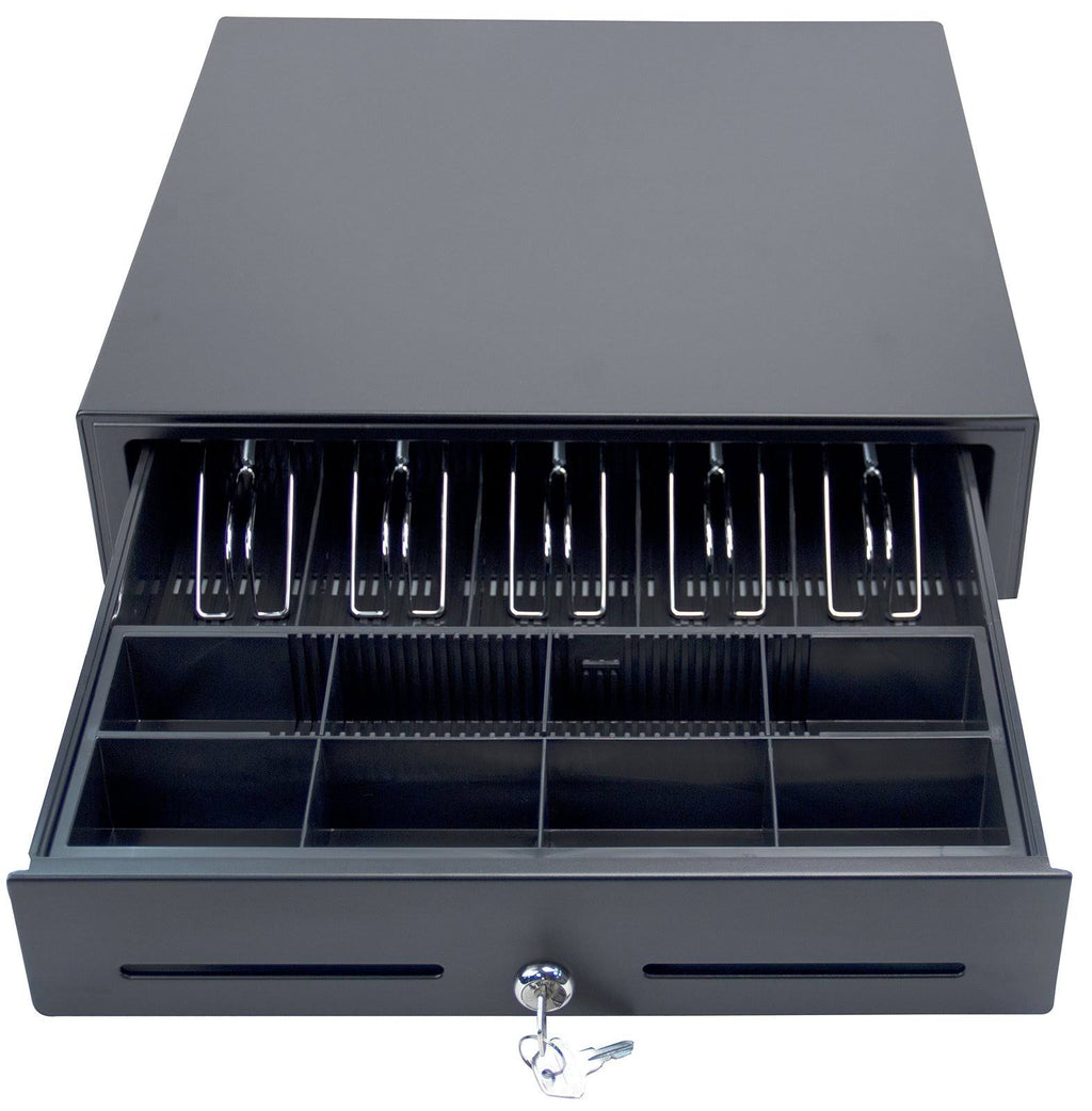 Cash drawer N412146