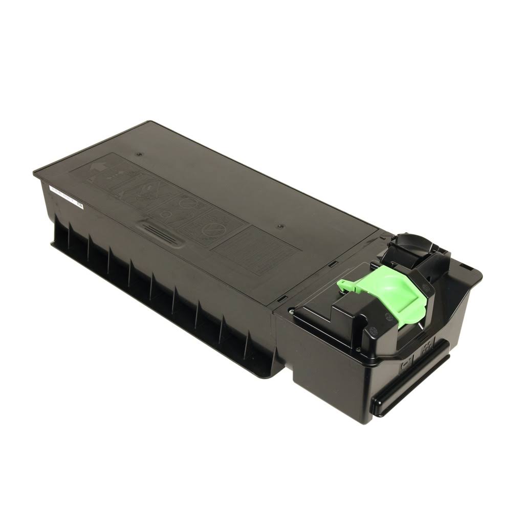 Black Toner Cartridge L226569
