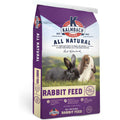 15% Pellets Rabbit Feed N199073