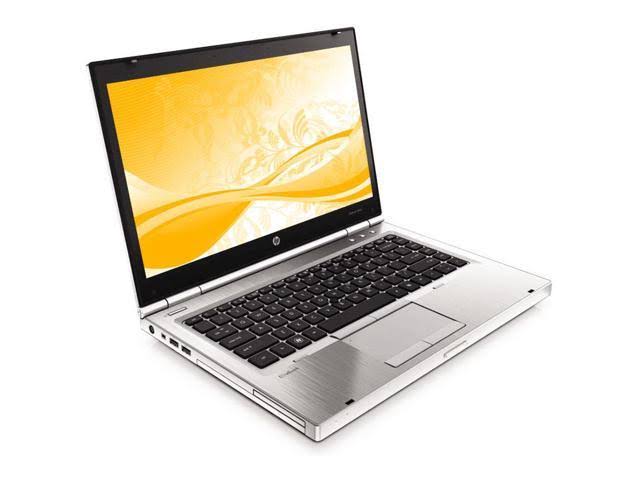 Refurbished Laptop 14.0 H97537
