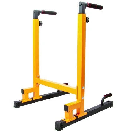Multi-Function Dip Stand 500-Pound Capacity J25936