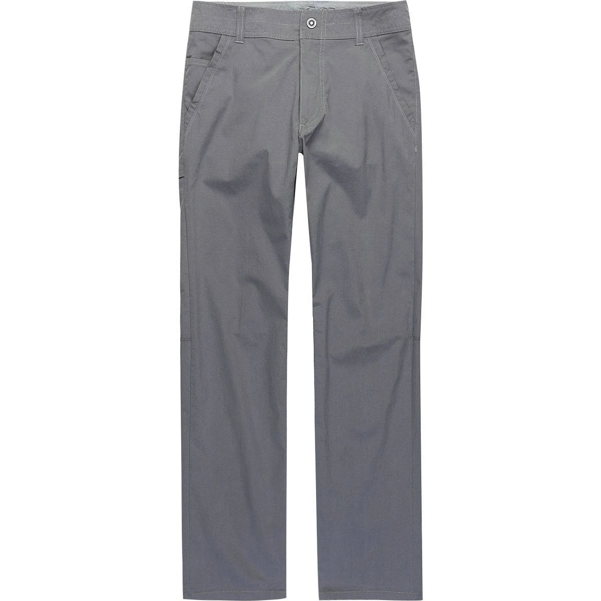 Smoke 32x30 Slax Pant E325512
