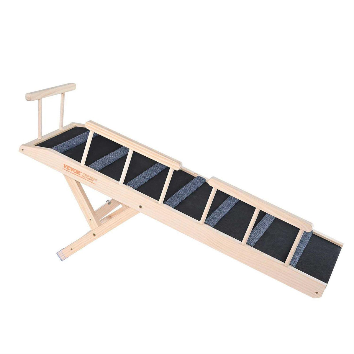 Folding Pet Ramp X4141