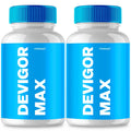 90 Capsules Male Enhancement Capsules K374