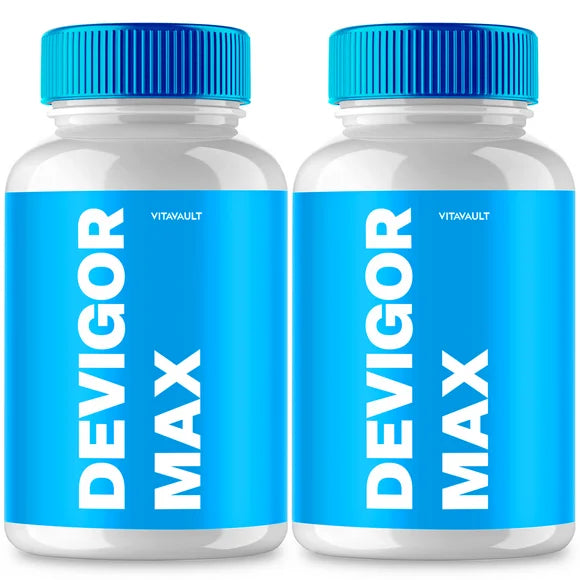 90 Capsules Male Enhancement Capsules K374