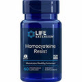 Homocysteine Resist 60 vegcaps Q201