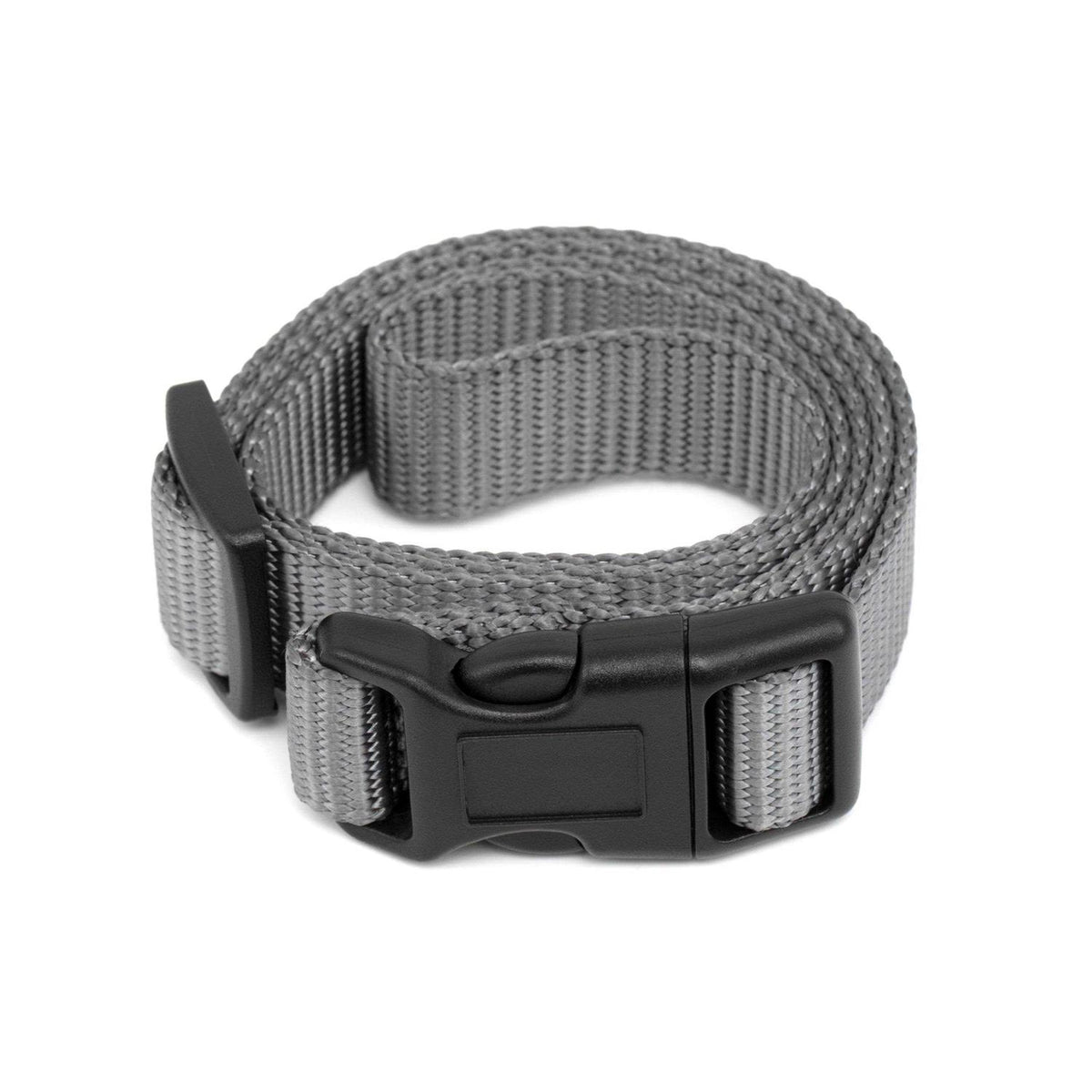 Replacement Collar Strap J76853