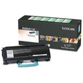 Black Toner Cartridge P38331
