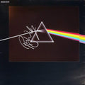 Dark Side of the Moon E947