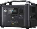 Portable Power Station 720Wh U3642