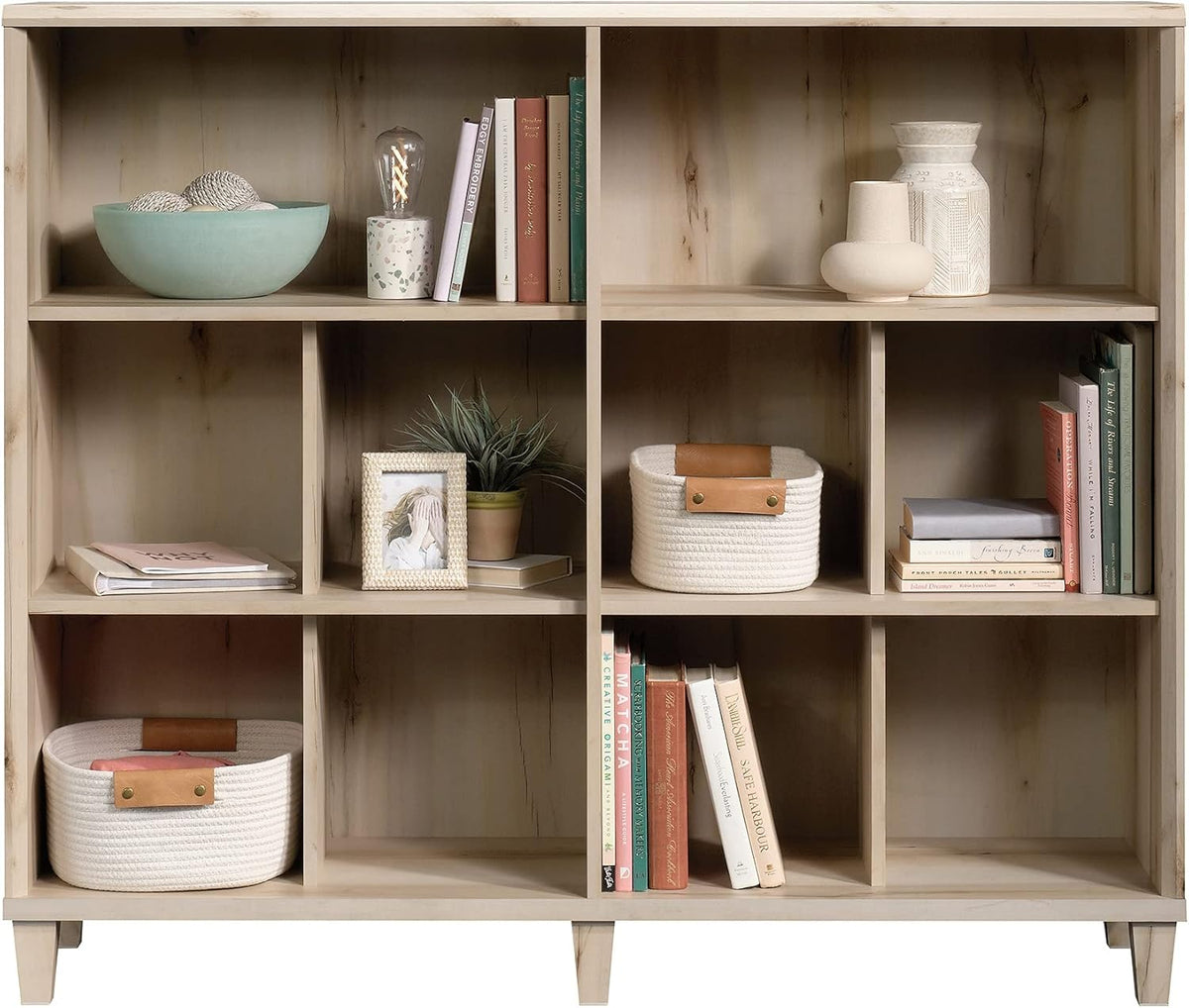 Bookcase Z14970