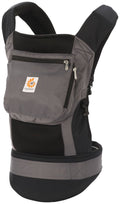 Baby Carrier F887