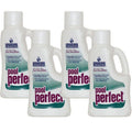 8 Liter Pool Perfect O517