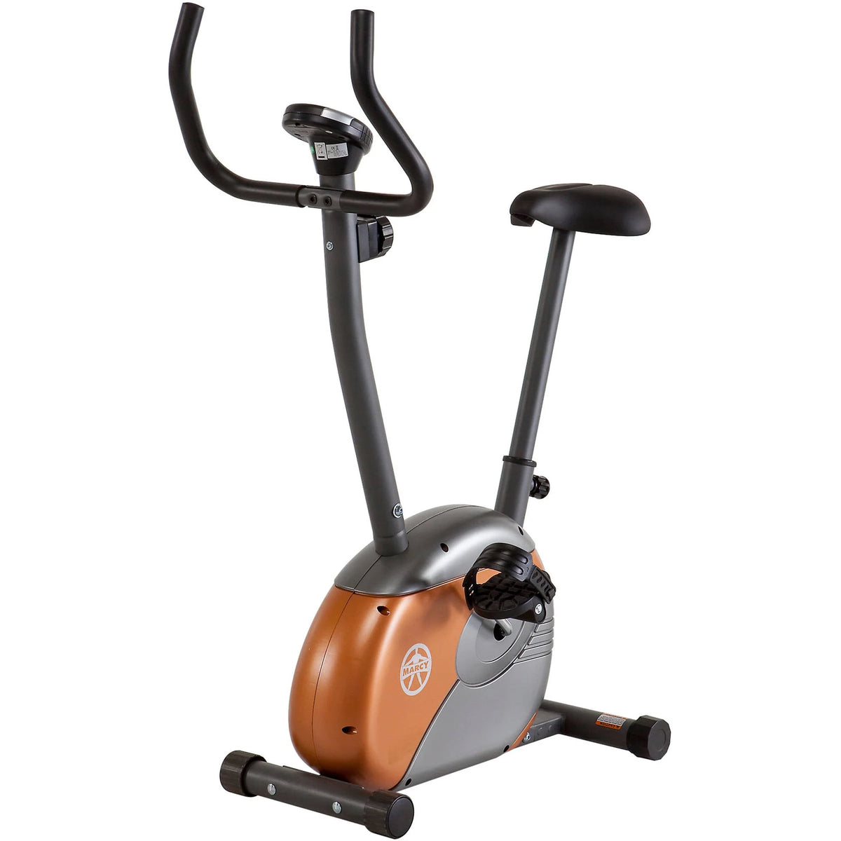 Upright Exercise Bike W924