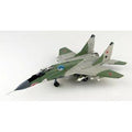 1/72 Scale MiG-29 Fighter Aircraft A308227