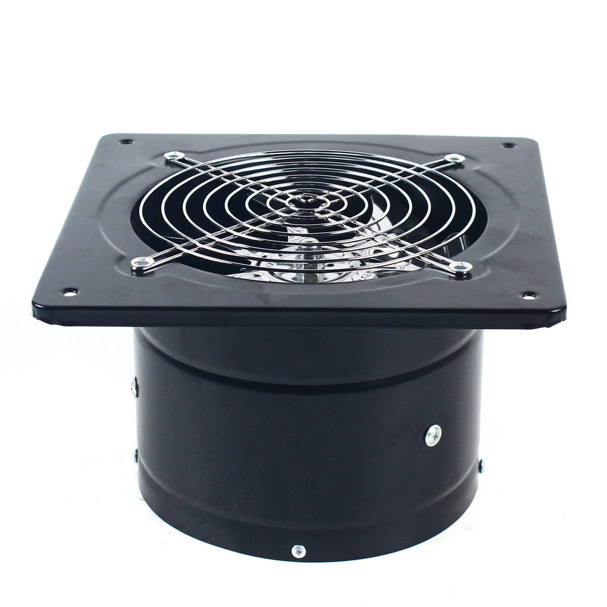 7" Kitchen Duct Exhaust Fan R54781