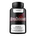 Male Enhancement Dietary Supplement X171