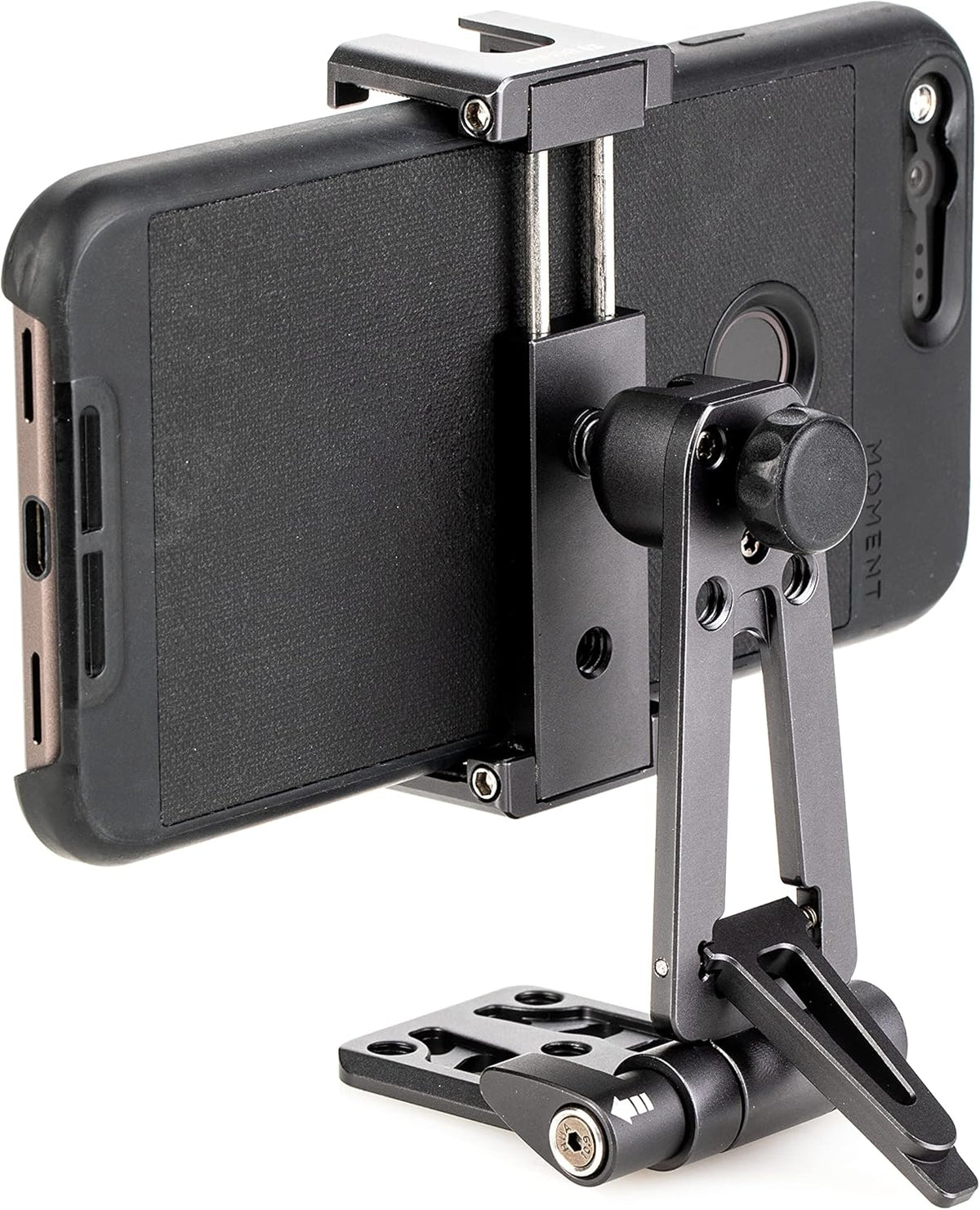 Arcasmart Kickstand E13481