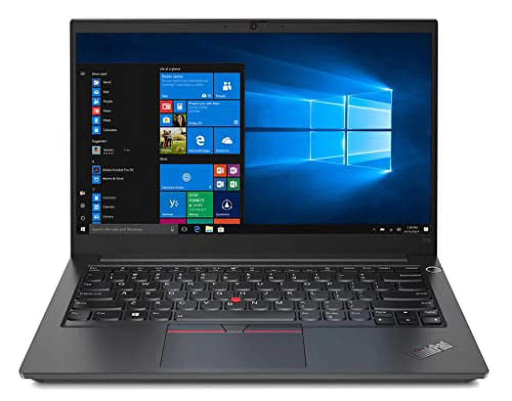 14.0" FHD IPS Business Laptop AMD Ryzen 7 16GB RAM 512GB SSD F735