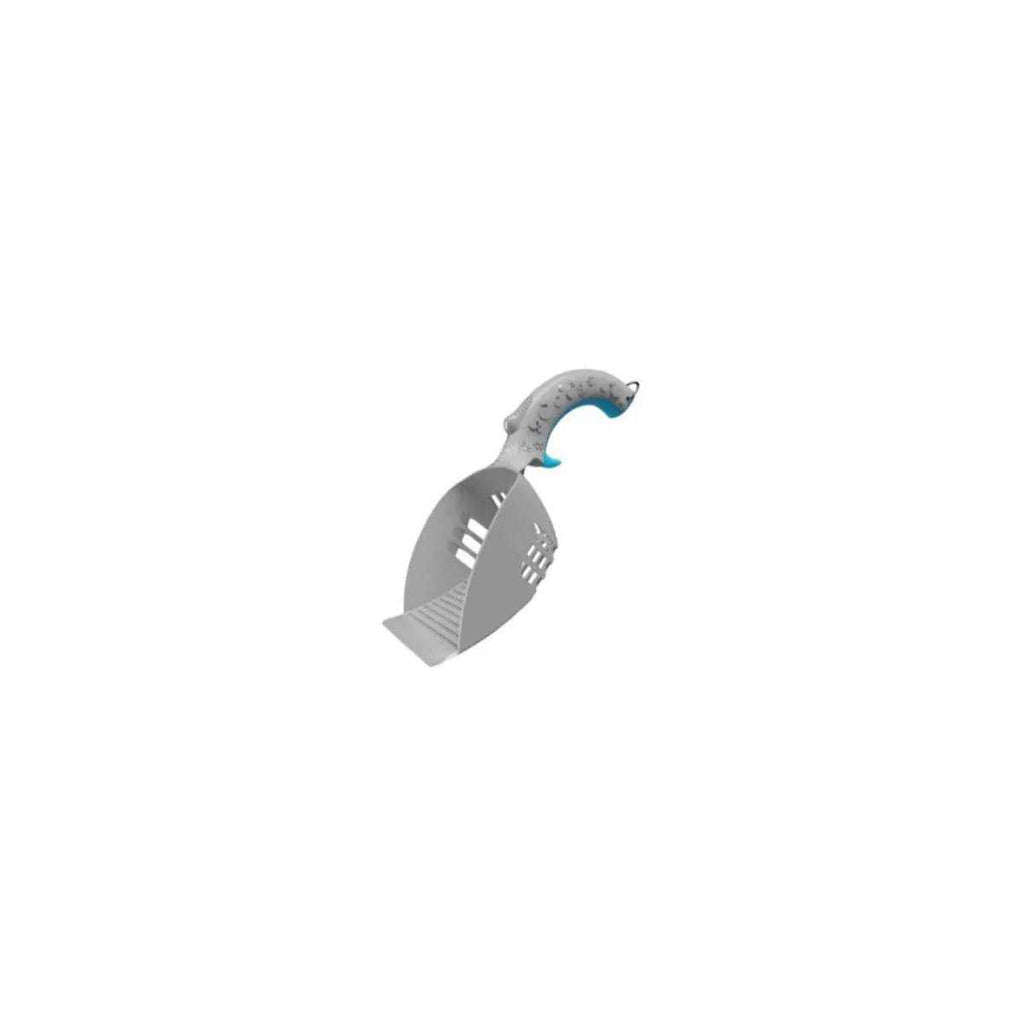 Litter Scoop U3159