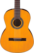 3/4 Size Natural Classical Guitar E633964