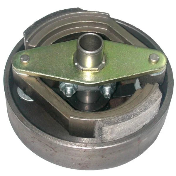 Washing Machine Clutch B385786