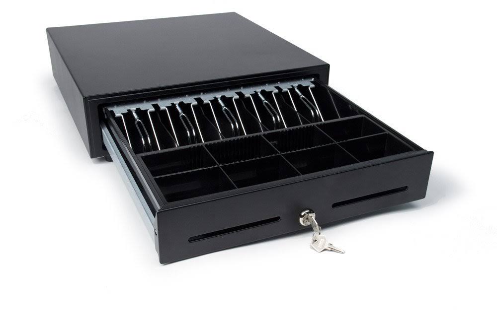 Cash drawer N412146
